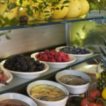 The Kitchen Essen