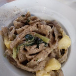 La Locanda Di Miro food