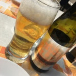 Opera Comida