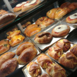 Caffe Ottocento Fratelli Cortese Nourriture