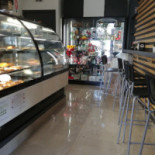 Caffe Ottocento Fratelli Cortese Nourriture