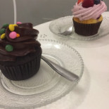 Dolci Peccati Comida