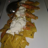 Dolci Peccati Comida