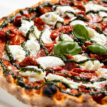 Magnifica Cibo