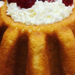 Il Tumma Comida