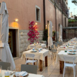 Il Tumma Comida