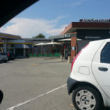 Mcdonald's Nourriture