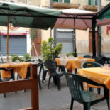 Spagaeteria Dentro