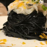 Massimo Gusto Comida