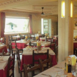 La Baitella Nourriture
