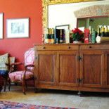 Lucechiara Comida