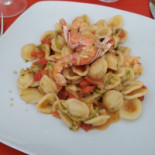 Cibus Nourriture