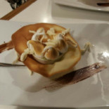 Cibus Nourriture