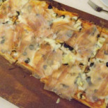 Il Localetto Nourriture