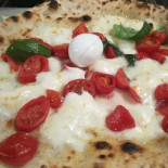 Il Fare Pizzeria