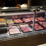 Cilento Bra Comida