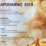 Il Braciere Carte
