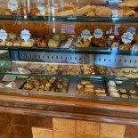 Pasticceria Maltoni Nourriture
