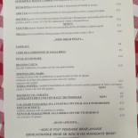 Da Turel Carte