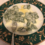 Maremonti Comida
