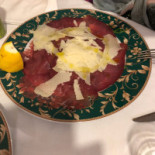 Maremonti Comida