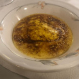 Mediterraneo Nourriture