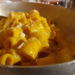 Er Polpetta Food