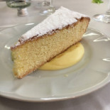 Vigoni Food