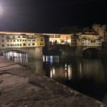 Buca Dell'orafo Nourriture