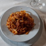 Agriturismo Il Poderone Nourriture
