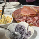 Tefy Comida