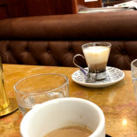 Gran Caffè Vittoria