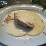 Agriturismo Case Romane Nourriture