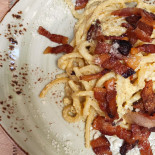 Terme Di Diana food