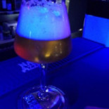 Si Blu Nourriture