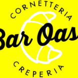 Oasi À l'intérieur