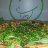Spizzicando Food