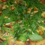 Spizzicando Comida