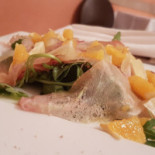 Art Comida