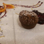 Art Comida
