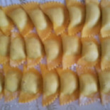 Glutenfree Desi Nourriture