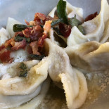 Al Vecchio Tagliere
