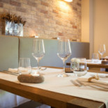 Bistrot 900 Nourriture