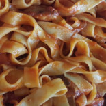 Filici Di Paolino Scibetta Comida