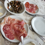 Filici Di Paolino Scibetta Comida