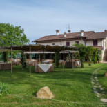 Ca Mimia Exterior
