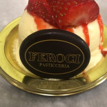 Pasticceria Feroci