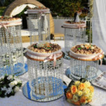 Symposio Comida