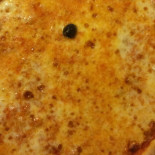 Pizzeria Kimos Nourriture
