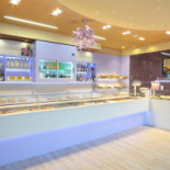 Milano Torte Comida